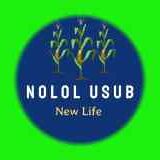 Nolol Usub